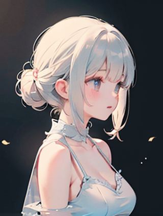 法治思想传播与导师评价